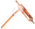 Homa Dryer Capsule - Drier Filter - 2400500045